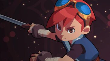 Evoland 1 y 2: la caja de coleccionista de la edición del décimo aniversario para los fanáticos de los retrogaming