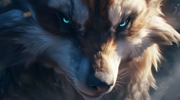 Pokémon bajo Unreal Engine 5