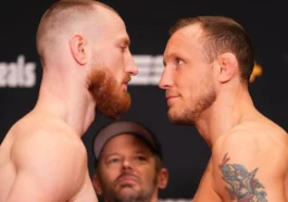 hermansson vs pyfer streaming