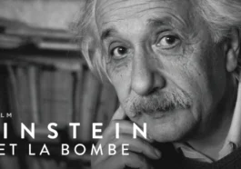 einstein et la bombe heure