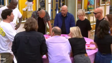 lol qui rit sort saison 4 candidats instagram