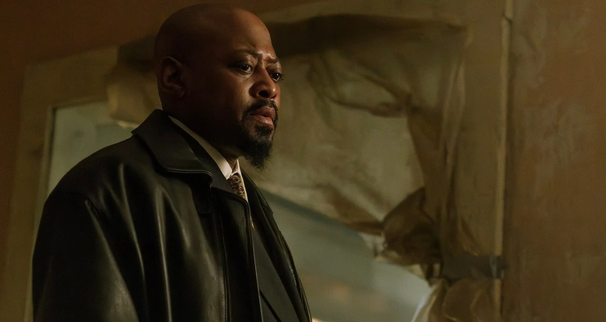 power book 3 saison 3 episode 11