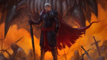 Juego de Tronos: este actor quiere interpretar a Aegon The Conqueror en la serie spin-off