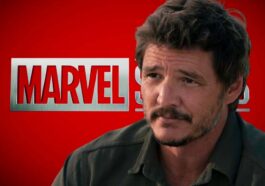 Marvel: antes de Los 4 Fantásticos, Pedro Pascal casi estuvo en esta serie del MCU