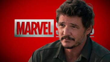 Marvel: antes de Los 4 Fantásticos, Pedro Pascal casi estuvo en esta serie del MCU