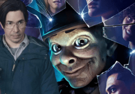 Goosebumps temporada 2: buenas noticias para la serie de terror de Disney+