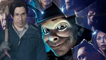 Goosebumps temporada 2: buenas noticias para la serie de terror de Disney+