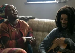 bob marley one love streaming