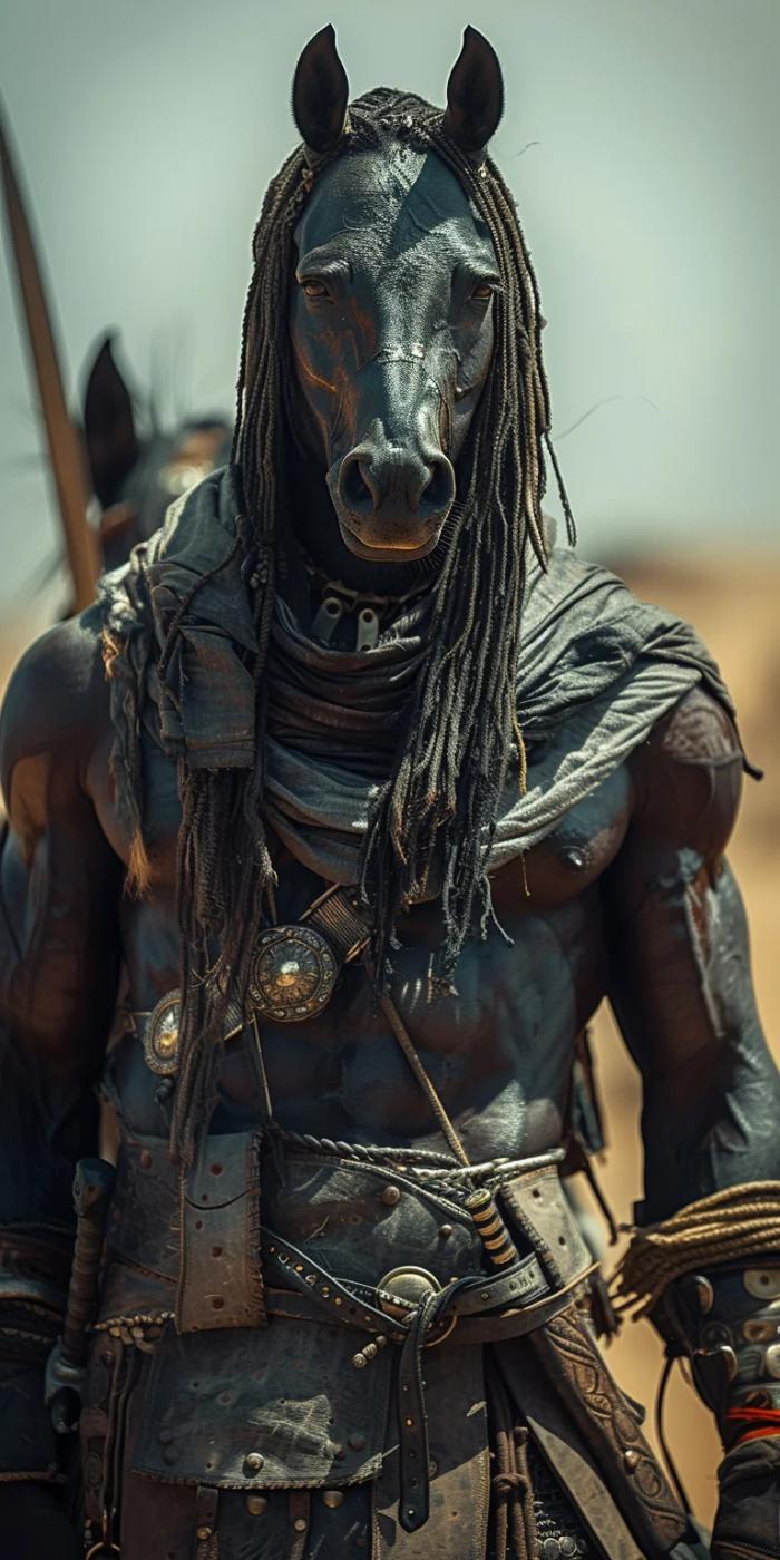 Juego de Tronos: 11 familias personificadas por su escudo 10 tengo escudo de armas a mitad del viaje dothrakis