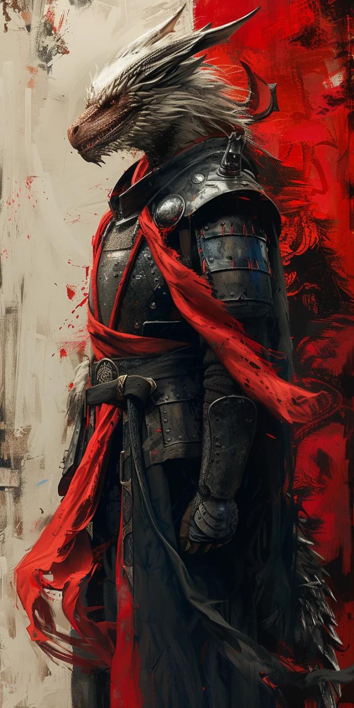 Juego de Tronos: 11 familias personificadas por su escudo 8 tengo escudo de armas a mitad del viaje targaryen