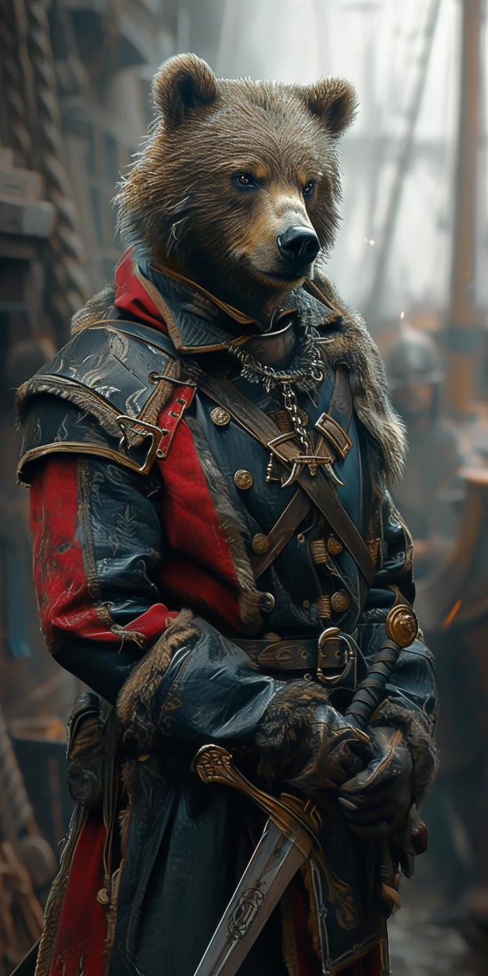 Juego de Tronos: 11 familias personificadas por su escudo 11 tengo escudo de armas a mitad del viaje mormont