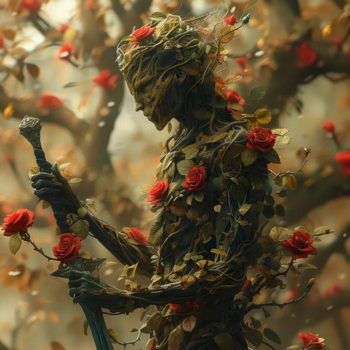 Juego de Tronos: 11 familias personificadas por su escudo 13 tengo escudo de armas a mitad del viaje tyrell