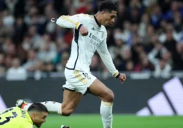 leipzig real madrid streaming