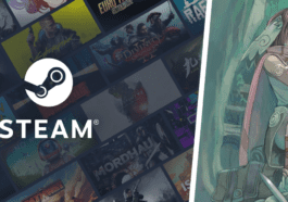 Steam: pagado por 5 años, este muy buen juego de PC finalmente es gratis