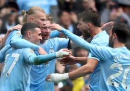 copenhague manchester city streaming