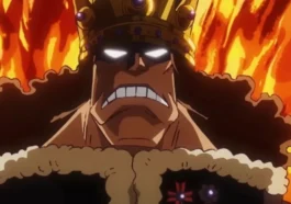 one piece episode 1094