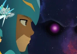 wakfu saison 4 combien depisodes