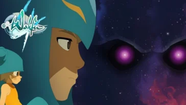 wakfu saison 4 combien depisodes