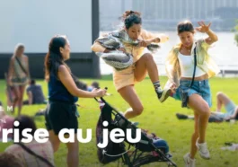 prise au jeu 2 netflix