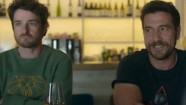 machos alfa saison 2 fin