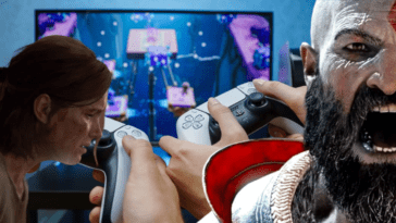 PS5: Sony ya baraja el fin de la consola