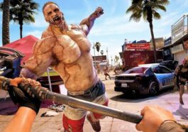 Dead Island 2: mata a tantos zombies como puedas en el corazón de Los Ángeles con esta caja de coleccionista
