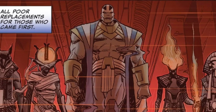 x men jinetes del apocalipsis