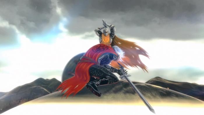 juego-de-tronos_maelys-feunoyr_guerra-de-reyes-a-neuf-sous