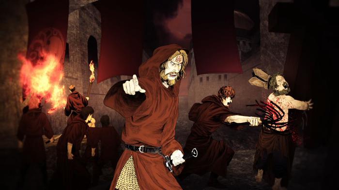 fe-militante_targaryen_juego-de-tronos_fe-de-los-siete