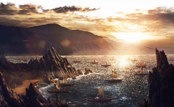 juego-de-tronos_andals_invasion_westeros