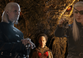 House of the Dragon: con esta sangrienta batalla, la temporada 2 será aún más épica
