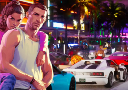 GTA 6: se revelan un montón de nuevas filtraciones, Rockstar se morderse los dedos