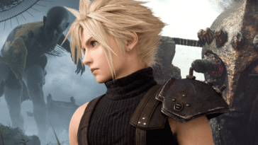 FF7 Rebirth, Dragon's Dogma 2: los 10 mejores juegos de rol planeados para 2024 y más allá