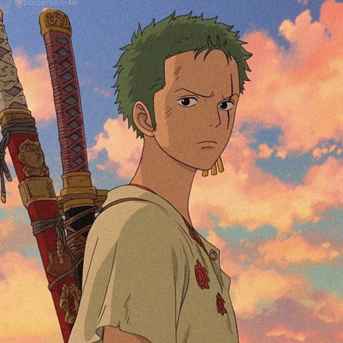 una pieza ghibli a mitad del viaje 2