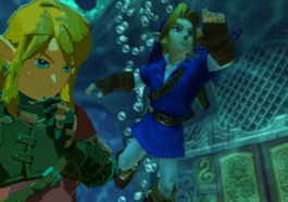 Zelda: después de 38 años de evolución, aquí está el juego perfecto según los fans