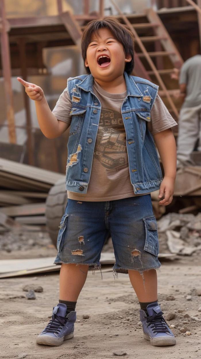 Los Simpson: 10 personajes imaginados en un K-Drama 11 a mitad del viaje simpson k drama 8