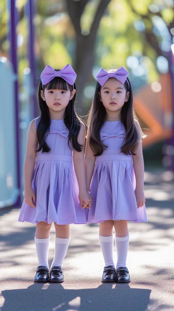 Los Simpson: 10 personajes imaginados en un K-Drama 12 a mitad del viaje simpson k drama 9