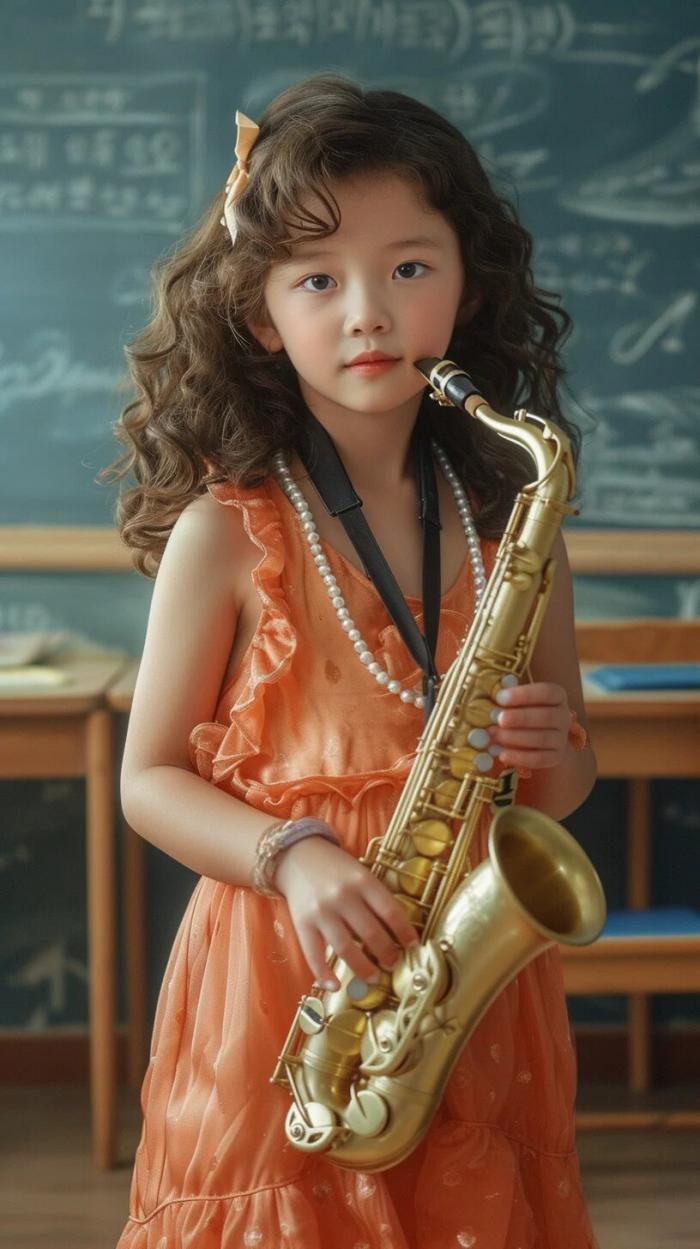 Los Simpson: 10 personajes imaginados en un K-Drama 7 a mitad del viaje simpson k drama 4