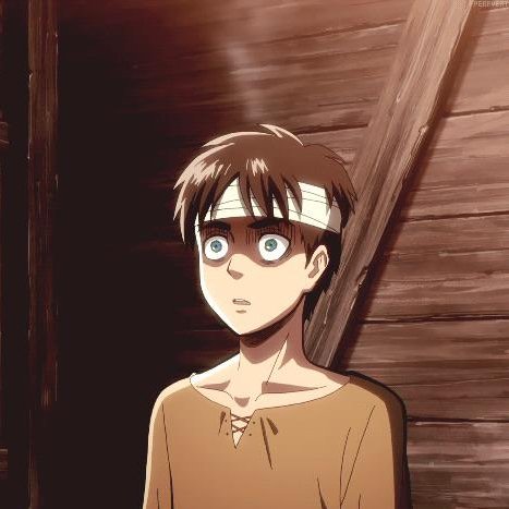snk eren titan