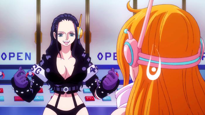 robin cabeza de huevo 2