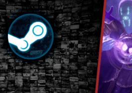 Steam: tras su lanzamiento, los jugadores activaron este juego de rol tan esperado
