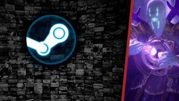 Steam: tras su lanzamiento, los jugadores activaron este juego de rol tan esperado