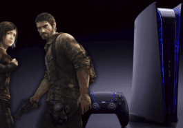 PS6: por qué la consola de Sony podría lanzarse antes de lo esperado