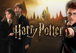 Harry Potter temporada 1: finalmente tenemos la fecha de estreno de la serie de HBO