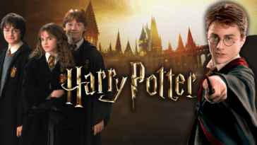 Harry Potter temporada 1: finalmente tenemos la fecha de estreno de la serie de HBO