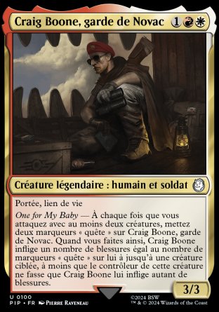 Mapa de huesos de Fallout 