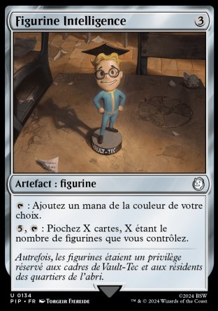 Figura del mapa de Fallout