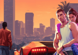 GTA 6: esta música de culto estaría en la lista de reproducción del próximo éxito de Rockstar