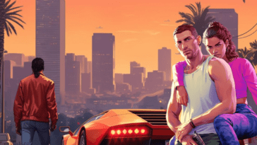 GTA 6: esta música de culto estaría en la lista de reproducción del próximo éxito de Rockstar