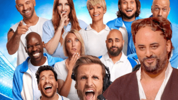 Jajaja, que ríe, sale: una temporada 5 y este intrigante spin-off oficialmente en camino